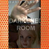 Darkened Room (2002)
