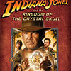 Indiana Jones and the Kingdom of the Crystal Skull (2008)