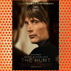 The Hunt (2012)