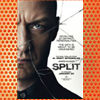 Split (2016)