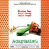 Adaptation. (2002)