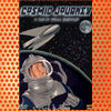 Cosmic Journey (1936)