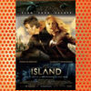 The Island (2005)