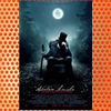 Abraham Lincoln- Vampire Hunter (2012)