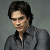 Ian Somerhalder