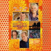 The Best Exotic Marigold Hotel (2011)