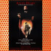 Angel Heart (1987)