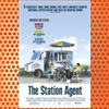 The Station Agent (2003)