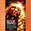Blood Diamond (2006)