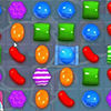 Candy Crush Saga