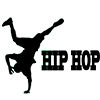 Hip Hop