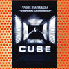 Cube (1997)
