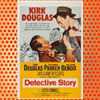 Detective Story (1951)