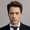 Robert Downey Jr