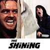 The Shining (1980)