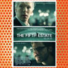The Fifth Estate (2013)
