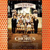 The Chorus (2004)