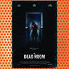 The Dead Room (2015)