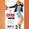 The Lizzie McGuire Movie (2003)