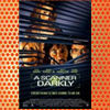 A Scanner Darkly (2006)
