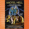 Motel Hell (1980)