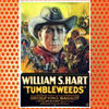 Tumbleweeds (1925)