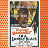 In a Lonely Place (1950)