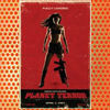 Planet Terror (2007)