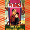 Wings (1927)
