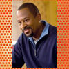 Martin Lawrence