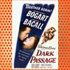 Dark Passage (1947)