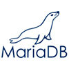 MariaDB