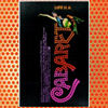 Cabaret (1972)