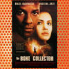 The Bone Collector (1999)