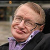 Stephen Hawking