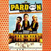 Pardon (2005)