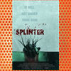 Splinter (2008)
