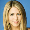 Jennifer Aniston (1969)