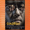 Cold Fish (2010)