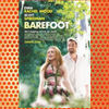 Barefoot (2014)
