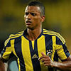 Luis Nani - Fenerbahçe.