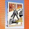 Hell Drivers (1957)