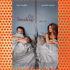 The Break-Up (2006)