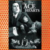 The Ace of Hearts (1921)