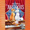 The AristoCats (1970)
