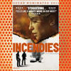 Incendies (2010)