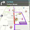 Waze
