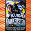 Young Frankenstein (1974)
