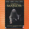 Deadly Manor (1990)