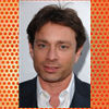 Chris Kattan